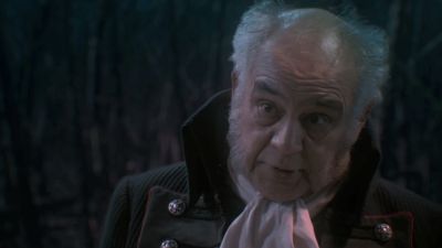 Once_Upon_A_Time_-_S01E02_28436829.jpg