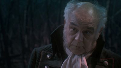Once_Upon_A_Time_-_S01E02_28436929.jpg