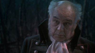 Once_Upon_A_Time_-_S01E02_28437329.jpg