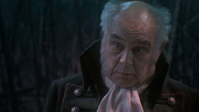 Once_Upon_A_Time_-_S01E02_28437429.jpg