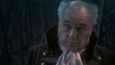 Once_Upon_A_Time_-_S01E02_28437529.jpg