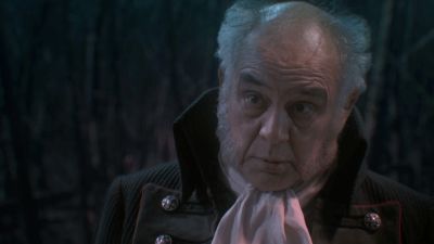 Once_Upon_A_Time_-_S01E02_28437629.jpg