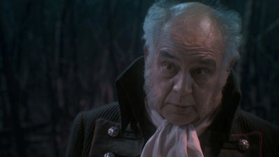 Once_Upon_A_Time_-_S01E02_28438129.jpg