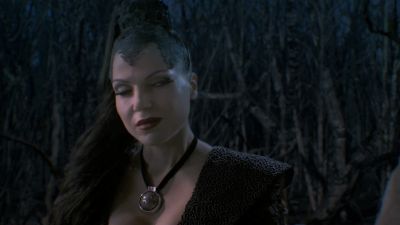 Once_Upon_A_Time_-_S01E02_28438329.jpg