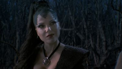 Once_Upon_A_Time_-_S01E02_28438429.jpg