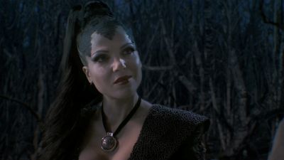 Once_Upon_A_Time_-_S01E02_28438529.jpg