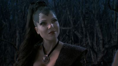 Once_Upon_A_Time_-_S01E02_28438629.jpg