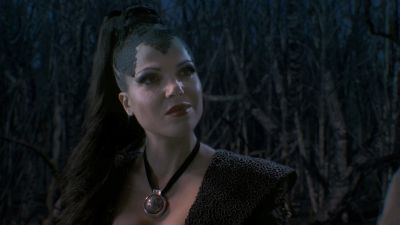 Once_Upon_A_Time_-_S01E02_28439029.jpg