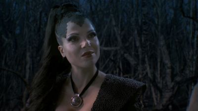 Once_Upon_A_Time_-_S01E02_28439129.jpg
