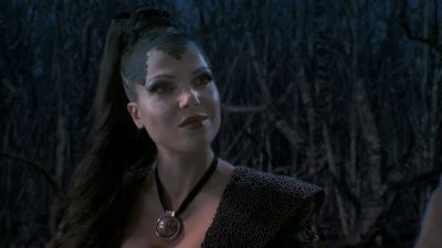 Once_Upon_A_Time_-_S01E02_28439229.jpg