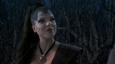 Once_Upon_A_Time_-_S01E02_28439529.jpg