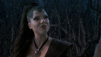 Once_Upon_A_Time_-_S01E02_28439829.jpg