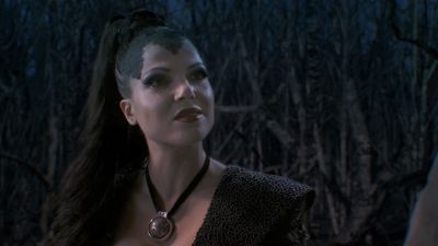 Once_Upon_A_Time_-_S01E02_28439929.jpg