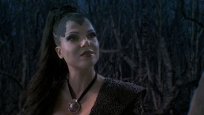 Once_Upon_A_Time_-_S01E02_28440029.jpg