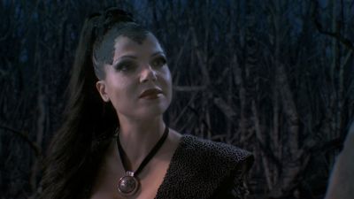 Once_Upon_A_Time_-_S01E02_28440229.jpg