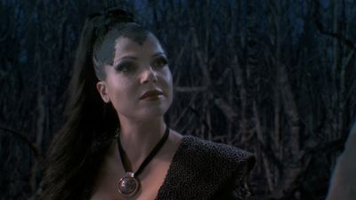 Once_Upon_A_Time_-_S01E02_28440329.jpg