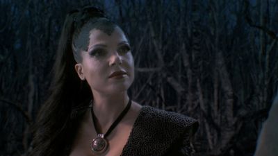 Once_Upon_A_Time_-_S01E02_28440429.jpg