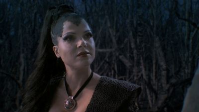 Once_Upon_A_Time_-_S01E02_28440529.jpg