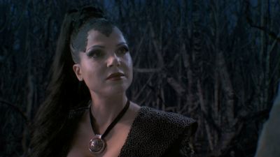 Once_Upon_A_Time_-_S01E02_28440629.jpg