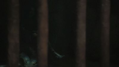 Once_Upon_A_Time_-_S01E02_28442729.jpg