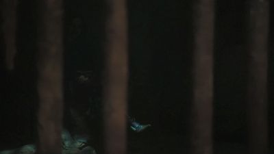 Once_Upon_A_Time_-_S01E02_28442829.jpg