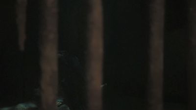 Once_Upon_A_Time_-_S01E02_28442929.jpg