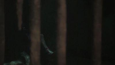 Once_Upon_A_Time_-_S01E02_28443029.jpg