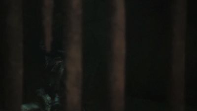 Once_Upon_A_Time_-_S01E02_28443129.jpg