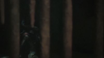 Once_Upon_A_Time_-_S01E02_28443229.jpg