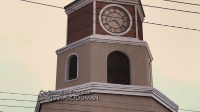 Once_Upon_A_Time_-_S01E02_2844329.jpg