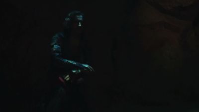 Once_Upon_A_Time_-_S01E02_28443329.jpg