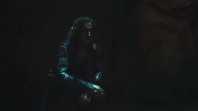 Once_Upon_A_Time_-_S01E02_28443429.jpg