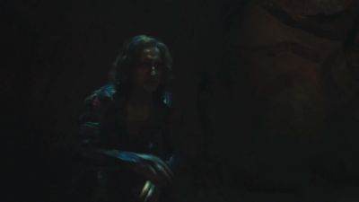Once_Upon_A_Time_-_S01E02_28443529.jpg