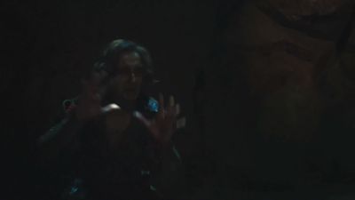 Once_Upon_A_Time_-_S01E02_28443629.jpg