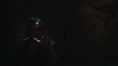 Once_Upon_A_Time_-_S01E02_28443729.jpg