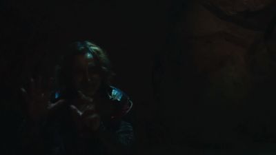 Once_Upon_A_Time_-_S01E02_28443829.jpg