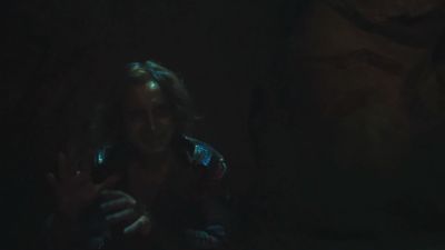 Once_Upon_A_Time_-_S01E02_28443929.jpg
