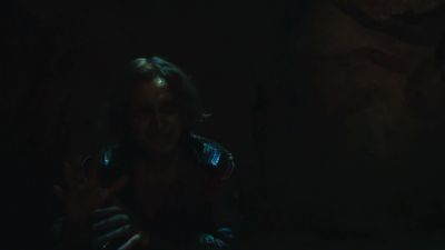 Once_Upon_A_Time_-_S01E02_28444029.jpg