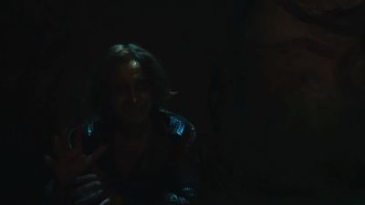 Once_Upon_A_Time_-_S01E02_28444129.jpg