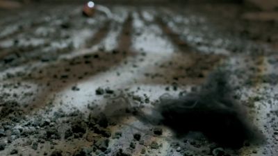 Once_Upon_A_Time_-_S01E02_28444629.jpg