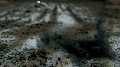Once_Upon_A_Time_-_S01E02_28444729.jpg