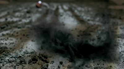 Once_Upon_A_Time_-_S01E02_28444829.jpg