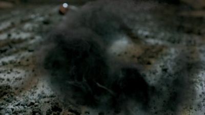 Once_Upon_A_Time_-_S01E02_28444929.jpg
