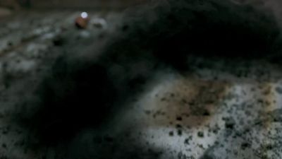 Once_Upon_A_Time_-_S01E02_28445129.jpg