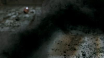 Once_Upon_A_Time_-_S01E02_28445229.jpg