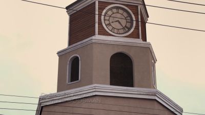 Once_Upon_A_Time_-_S01E02_2844529.jpg