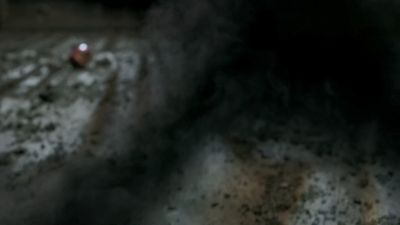 Once_Upon_A_Time_-_S01E02_28445329.jpg
