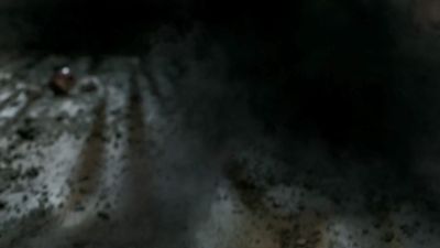 Once_Upon_A_Time_-_S01E02_28445429.jpg
