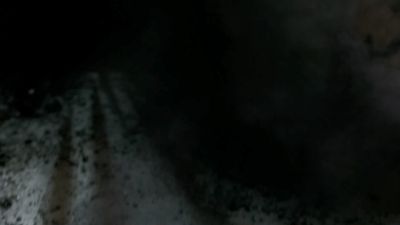 Once_Upon_A_Time_-_S01E02_28445529.jpg
