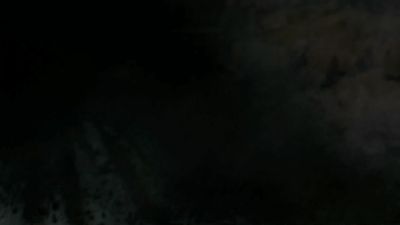 Once_Upon_A_Time_-_S01E02_28445629.jpg